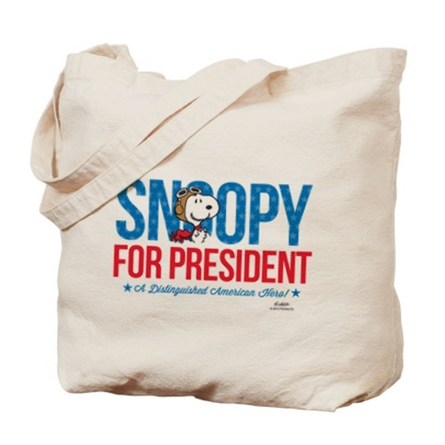 Illustration for article titled Election movies and Star Trek jewelry: Here’s what’s on sale on Amazon today